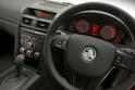 Holden VE UTE 22