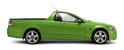 Holden VE UTE 23