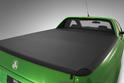Holden VE UTE 24