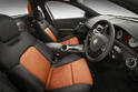 Holden VE UTE 25