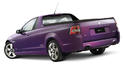 Holden VE UTE 26
