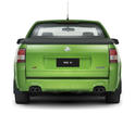 Holden VE UTE 27