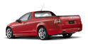 Holden VE UTE 28