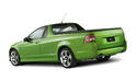 Holden VE UTE 29