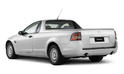 Holden VE UTE 3