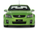 Holden VE UTE 30