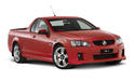 Holden VE UTE 31
