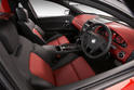 Holden VE UTE 32