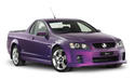 Holden VE UTE 33