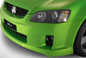Holden VE UTE 34
