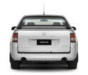 Holden VE UTE 4