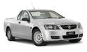 Holden VE UTE 5