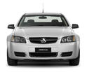 Holden VE UTE 6