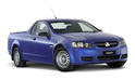 Holden VE UTE 7