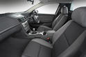 Holden VE UTE 8
