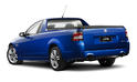 Holden VE Ute 60th Anniversary 2