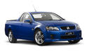 Holden VE Ute 60th Anniversary 3