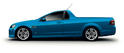 Holden VE Ute 60th Anniversary 4