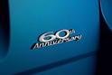 Holden VE Ute 60th Anniversary 6