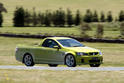 Holden VE Ute SV6 2