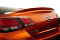 Holden VF Commodore SS V 10