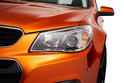 Holden VF Commodore SS V 11