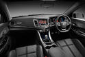 Holden VF Commodore SS V 14