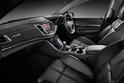 Holden VF Commodore SS V 15