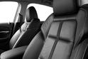 Holden VF Commodore SS V 16