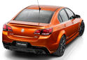Holden VF Commodore SS V 2