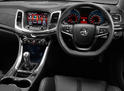 Holden VF Commodore SS V 3