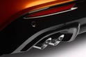 Holden VF Commodore SS V 6