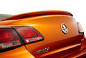 Holden VF Commodore SS V 7