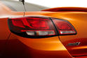 Holden VF Commodore SS V 9