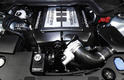 Walkinshaw Holden Commodore 3
