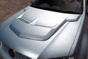 Walkinshaw Holden Commodore 5