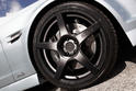 Walkinshaw Holden Commodore 6