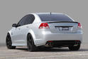 Walkinshaw Holden Commodore 7