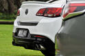 Walkinshaw Holden VF Commodore HSV Gen F 12