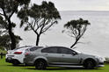 Walkinshaw Holden VF Commodore HSV Gen F 13