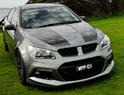 Walkinshaw Holden VF Commodore HSV Gen F 2