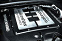 Walkinshaw Holden VF Commodore HSV Gen F 20