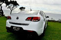 Walkinshaw Holden VF Commodore HSV Gen F 4