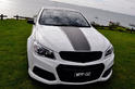 Walkinshaw Holden VF Commodore HSV Gen F 5