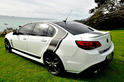 Walkinshaw Holden VF Commodore HSV Gen F 6