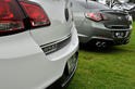Walkinshaw Holden VF Commodore HSV Gen F 8