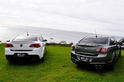 Walkinshaw Holden VF Commodore HSV Gen F 9
