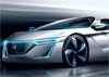 Honda At 2011 Tokyo Auto Show