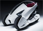 Honda 3RC