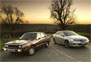 2008 Honda Accord Tourer